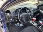 Camry 2008 Transmission Shift 572021 Used. Price: $117.89.
