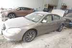 2006 Buick Lucerne Automatic Transmission Oem 108K Miles - LKQ454125648 Used. Price: $1415.10.