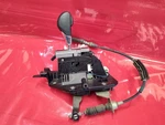 2015-2019 Subaru Legacy & Outback Automatic Transmission Shifter Lever Set Used. Price: $94.99.