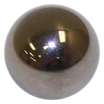 Crown Automotive 453593 Manual Trans Shift Knob Fits CJ5A CJ7 Scrambler New. Price: $21.99.