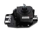 Genuine Bmw Auto Trans Shift Lever 61319212220 535I 528I Xdrive 550I 650I New. Price: $719.20.
