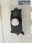 2019-23 Chrysler 300 Transmission Shifter Oem 56054498AK Used. Price: $220.00.