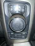 13-18 Dodge Pickup 1500 Floor Shifter 68171964AH Used. Price: $106.70.