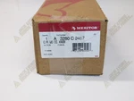 A3280C9467 New Meritor Rockwell Transmission - Shift Knob Assembly Oem For. Price: $340.00.