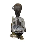 Santa 2005 Fe Transmission Shift Oem Used. Price: $66.95.