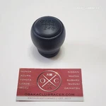 Genuine Oem Scion 13-16 Fr-s Shift Knob 6MT SU003-00883 Black New Toyota 86. Price: $58.88.