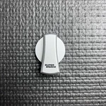 Shelby Super Snake Headlight Switch Knob Cover Ford Mustang Cobra GT500 05-09 New. Price: $99.95.