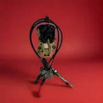 2003-2007 Honda Accord 3.0 Manual Transmission Shifter Cables With Used. Price: $249.99.
