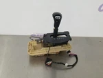 97 Lincoln Mark Viii 4.6L Automatic Transmission Shifter Used. Price: $125.00.