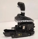 2010-2016 Cadillac Srx Automatic Transmission Floor Gear Shifter Assembly Oem Used. Price: $90.72.