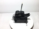 95371592 Transmission Gear Shifter Fits 14 Buick Encore 28809 Used. Price: $60.00.