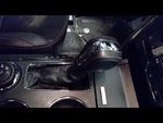 17 18 Ford Explorer Shift Selector Used. Price: $95.86.