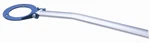 Cusco Os Front Strut Bar For Toyota Supra GA/JZA70 Models New. Price: $203.35.