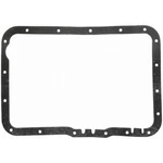 TOS18679 Felpro Automatic Transmission Pan Gasket New For Bronco Explorer Pickup. Price: $22.02.