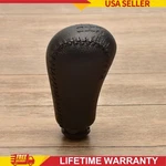 For Subaru Gear Shift Knob Speed Manual Impreza Wrx Legacy 35022AC030 New. Price: $79.15.
