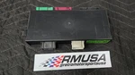 94-99 Bmw E36 328IC 325IC Gm Iv High Body Control Module Bcm Bcu 8369484 Oem Used. Price: $49.99.
