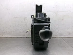 08 - 12 Ford Escape Automatic Transmission Floor Shifter Gear Selector Used. Price: $55.96.