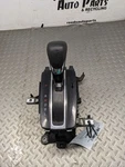 2013-2017 Honda Accord Sedan 2.4L Automatic Gear Lever Shifter 54200-T2A 1192508 Used. Price: $70.00.