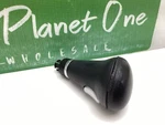 2007-2015 Audi Q5 Q7 Transmission Shifter Selector Lever Knob 1005889 Oem Used. Price: $35.00.