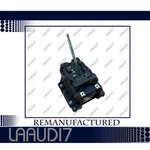 2000-2002 Mercedes W210 E320 E430 Tiptronic Shifter Assembly ( Remanufactured ). Price: $349.99.