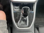 Used Automatic Transmission Shift Lever Assembly Fits: 2022 Subaru Legacy Plasti. Price: $121.74.