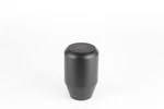 Tomei Duracon Shift Knob Type Ss 60MM/THREAD Size M10-P1.25 New. Price: $26.60.