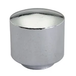 1965-1982 C2-C3 Corvette Automatic Transmission Shift Knob Button 3876439 New. Price: $21.95.