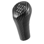 Speed Manual Gear Stick Shift Knob 25117566267 For Bmw M3 1988-2018 Black New. Price: $14.99.