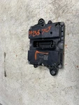 2023 Chevrolet SILVRDO15 Transfer Case Control Module Oem Part Number 85148080 Used. Price: $70.20.