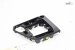 2018-2024 Volkswagen Tiguan Gear Shift Knob Switch Bezel Molding Bracket Oem Used. Price: $31.19.
