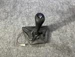 Bmw F80 F82 F83 M3 M4 Manual Transmission Gear Shifter Knob Illuminated Oem Used. Price: $113.74.