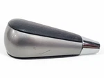 2003-2009 Toyota 4RUNNER Select Lever Shifter Gear Only Knob 33504-35070-C0, E01 Used. Price: $45.03.
