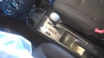 Gear Shifter Aveo 2008 Transmission 1844446 Used. Price: $48.00.