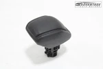2019-2025 Toyota RAV4 Transmission Shifter Gear Selector Knob Handle Oem Used. Price: $43.44.