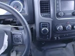Transmission Shift Classic Style Automatic Fits 22-24 Dodge 1500 Pickup 1386061 Used. Price: $117.70.