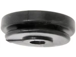 For 1993-1994 Jeep Grand Cherokee Transmission Shift Boot Dorman 43467DBJG New. Price: $26.05.