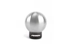 Perrin Performance PSP-INR-131-3 Brushed Stainless Steel Shift Knob New. Price: $99.45.