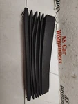 Bmw Series E30 Rubber Handbrake Gaiter Black 1153408 - JYF48 #C8 Used. Price: $20.43.
