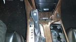 2011 Acura Mdx Transmission Shift Automatic Floor 3.7 Liter 6 Cylinder Awd Used. Price: $81.00.