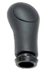Genuine Nissan Versa Manual Transmission Shift Knob 32865-1HC0A New. Price: $42.11.