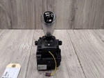 2014-2018 Bmw X5 F85 Gear Selector Shifter Knob Panel Assembly 7849286 Used. Price: $134.96.
