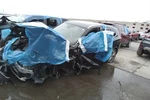 2018 Bmw X1 Transmission Oem 53K Miles - LKQ385697714 Used. Price: $578.76.