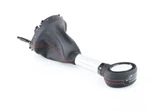 Mini Clubman F54 Sport Automatic Shift Lever Knob 61319391194 Duty New. Price: $408.75.