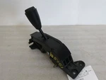 Jeep 2012 4DOOR Wrangler Transfercase Shifter Lever Assembly P52060062AGC?????? Used. Price: $75.00.