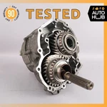 14-17 Mercedes W207 E400 CL550 S550 4MATIC Awd Transfer Case Planetary Gear Oem Used. Price: $736.23.