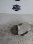 Sunfire 1996 Door Handle Exterior 134435 Used. Price: $50.00.