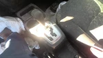 Shifter Mirage 2018 Transmission 30989579 Used. Price: $104.55.