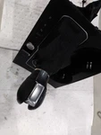 Atlas 2018 Transmission Shift 562815 Used. Price: $95.41.