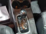 Shifter Outlander 2014 Transmission 3154247 Used. Price: $169.90.