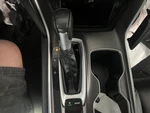 Accord 2019 Transmission Shift 211208 Used. Price: $127.04.
